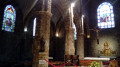 Église Saint-Martin de Chevreuse Église Saint-Martin de Chevreuse