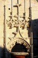 Eglise Saint Martin de Lainsecq