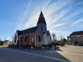 Église Saint-Martin (Houplin)