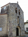 Eglise Saint-Martin