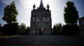 Eglise Saint Martin