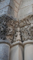 Eglise Saint Martin