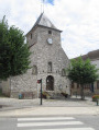 Église Saint-Martin