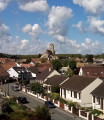 Église Saint-Martin