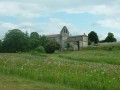 Eglise Saint-Martin Eglise Saint-Martin