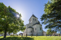 Église Saint-Martin