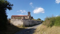 Église Saint-Martin