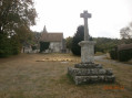 Eglise Saint Martin
