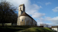 Patrimoine et forêt au Vaudoué