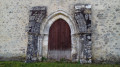 Église Saint-Martin