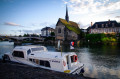 Eglise Saint-Maurice