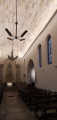 Église Saint-Médard