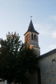 Église Saint-Médard