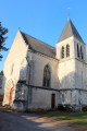 Eglise Saint-Michel