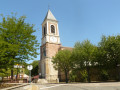 Eglise Saint Nicolas Eglise Saint Nicolas
