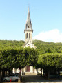 Eglise Saint Nicolas