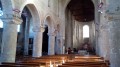 Église Saint-Nicolas