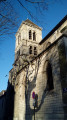 Église Saint-Nicolas Église Saint-Nicolas