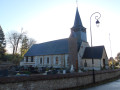 Eglise Saint Ouen