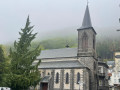 Eglise Saint-Pardoux