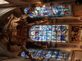 Églises sans clocher de Rouen