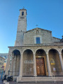 Eglise Saint-Paul