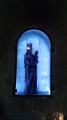 Église Saint-Pierre de Chaillot Église Saint-Pierre de Chaillot