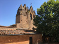 Église Saint Pierre