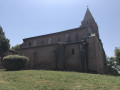 Eglise Saint Pierre