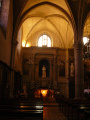 Eglise Saint Pierre