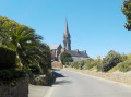 Eglise Saint Pierre