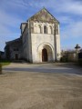 Eglise Saint-Pierre