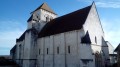 Église Saint-Pierre