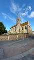 Eglise Saint Pierre