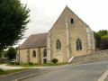 Eglise Saint Quentin
