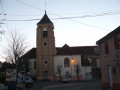 Eglise Saint Remi