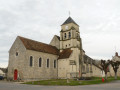 Eglise Saint Rémi Eglise Saint Rémi
