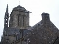 Église Saint-Ronan