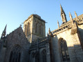 Église Saint-Ronan