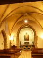 Eglise Saint Sauveur