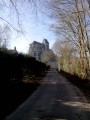 Entre l'Orge et la Renarde Entre l'Orge et la Renarde