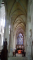 Église Saint-Sulpice Église Saint-Sulpice