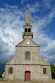 Eglise Saint-Tudy