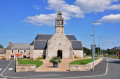 Eglise Saint-Tugdual