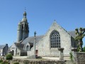 Église Saint-Tugdual