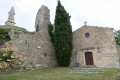 Eglise Sainte-Agathe