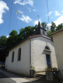 Eglise Sainte Anne