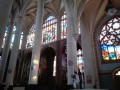 Eglise Sainte Madeleine