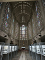 &Eacute;glise Sainte-Th&eacute;r&egrave;se de l'Enfant-J&eacute;sus