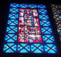 Église Sainte-Thérèse